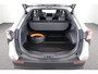 Toyota bZ4X Premium 71 kWh *DEMO* | Glazen Panoramadak |