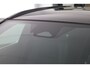 Toyota bZ4X Premium 71 kWh *DEMO* | Glazen Panoramadak |