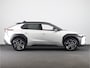 Toyota bZ4X Premium 71 kWh *DEMO* | Glazen Panoramadak |