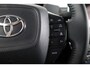 Toyota bZ4X Premium 71 kWh *DEMO* | Glazen Panoramadak |