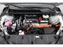 Toyota bZ4X Premium 71 kWh *DEMO* | Glazen Panoramadak |