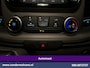 Ford Transit Custom 2.0 TDCI 130 pk Automaat L1H1 Euro6 Airco | Camera | LED | Apple Carplay | Cruisecontrol Android Auto, Parkeersensoren, Trekhaak, Verwarmde voorruit, Bijrijdersbank