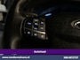 Ford Transit Custom 2.0 TDCI 130 pk Automaat L1H1 Euro6 Airco | Camera | LED | Apple Carplay | Cruisecontrol Android Auto, Parkeersensoren, Trekhaak, Verwarmde voorruit, Bijrijdersbank