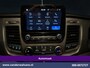 Ford Transit Custom 2.0 TDCI 130 pk Automaat L1H1 Euro6 Airco | Camera | LED | Apple Carplay | Cruisecontrol Android Auto, Parkeersensoren, Trekhaak, Verwarmde voorruit, Bijrijdersbank