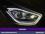 Ford Transit Custom 2.0 TDCI 130 pk Automaat L1H1 Euro6 Airco | Camera | LED | Apple Carplay | Cruisecontrol Android Auto, Parkeersensoren, Trekhaak, Verwarmde voorruit, Bijrijdersbank