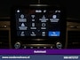 Ford Transit Custom 2.0 TDCI 130 pk Automaat L1H1 Euro6 Airco | Camera | LED | Apple Carplay | Cruisecontrol Android Auto, Parkeersensoren, Trekhaak, Verwarmde voorruit, Bijrijdersbank