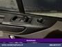 Ford Transit Custom 2.0 TDCI 130 pk Automaat L1H1 Euro6 Airco | Camera | LED | Apple Carplay | Cruisecontrol Android Auto, Parkeersensoren, Trekhaak, Verwarmde voorruit, Bijrijdersbank