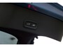 Volvo EC40 Single Motor Extended Range 82 kWh Plus, Volvo EC40 Single Motor Extended Range 252PK 82 kWh Plus, 734 Fjord Blue Metallic, R980 Microtech/Nubuck Charcoal, Glazen panoramadak, 19" lichtmetalen velgen, Extra getint glas achter, Trekhaak semi elektrisch inklapbaar, Climate Pack, Driver Assist & Awareness, Google Maps & Infotainment