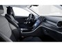 Mercedes-Benz C-klasse C 180 Estate Business Line Avantgarde Automaat | Achteruitrijcamera | Spoorassistent | Panoramadak | DAB+ | Trekhaak | Stoelverwarming | Spiegelpakket