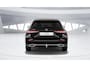 Mercedes-Benz C-klasse C 180 Estate Business Line Avantgarde Automaat | Achteruitrijcamera | Spoorassistent | Panoramadak | DAB+ | Trekhaak | Stoelverwarming | Spiegelpakket