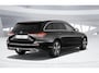 Mercedes-Benz C-klasse C 180 Estate Business Line Avantgarde Automaat | Achteruitrijcamera | Spoorassistent | Panoramadak | DAB+ | Trekhaak | Stoelverwarming | Spiegelpakket