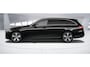 Mercedes-Benz C-klasse C 180 Estate Business Line Avantgarde Automaat | Achteruitrijcamera | Spoorassistent | Panoramadak | DAB+ | Trekhaak | Stoelverwarming | Spiegelpakket