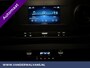 Mercedes-Benz Sprinter 317 CDI 170pk 9G-Tronic Automaat L2H2 Fabrieksgarantie Euro6 Airco | Camera | Navigatie Cruisecontrol, Stoelverwarming, Parkeersensoren, Bijrijdersbank