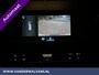 Mercedes-Benz Sprinter 317 CDI 170pk 9G-Tronic Automaat L2H2 Fabrieksgarantie Euro6 Airco | Camera | Navigatie Cruisecontrol, Stoelverwarming, Parkeersensoren, Bijrijdersbank
