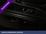 Mercedes-Benz Sprinter 317 CDI 170pk 9G-Tronic Automaat L2H2 Fabrieksgarantie Euro6 Airco | Camera | Navigatie Cruisecontrol, Stoelverwarming, Parkeersensoren, Bijrijdersbank