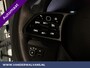 Mercedes-Benz Sprinter 317 CDI 170pk 9G-Tronic Automaat L2H2 Fabrieksgarantie Euro6 Airco | Camera | Navigatie Cruisecontrol, Stoelverwarming, Parkeersensoren, Bijrijdersbank