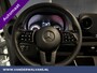 Mercedes-Benz Sprinter 317 CDI 170pk 9G-Tronic Automaat L2H2 Fabrieksgarantie Euro6 Airco | Camera | Navigatie Cruisecontrol, Stoelverwarming, Parkeersensoren, Bijrijdersbank