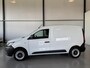 Renault Express 1.5 dCi 75 Comfort Euro6|Airco|Cruise