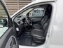 Renault Express 1.5 dCi 75 Comfort Euro6|Airco|Cruise