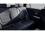 Mercedes-Benz C-klasse C 180 Estate Business Line Avantgarde Automaat | Achteruitrijcamera | Spoorassistent | Panoramadak | DAB+ | Trekhaak | Stoelverwarming | Spiegelpakket