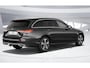 Mercedes-Benz C-klasse C 180 Estate Business Line Avantgarde Automaat | Achteruitrijcamera | Spoorassistent | Panoramadak | DAB+ | Trekhaak | Stoelverwarming | Spiegelpakket