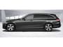 Mercedes-Benz C-klasse C 180 Estate Business Line Avantgarde Automaat | Achteruitrijcamera | Spoorassistent | Panoramadak | DAB+ | Trekhaak | Stoelverwarming | Spiegelpakket