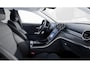 Mercedes-Benz C-klasse C 180 Estate Business Line Avantgarde Automaat | Achteruitrijcamera | Spoorassistent | Panoramadak | DAB+ | Trekhaak | Stoelverwarming | Spiegelpakket