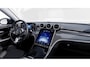 Mercedes-Benz C-klasse C 180 Estate Business Line Avantgarde Automaat | Achteruitrijcamera | Spoorassistent | Panoramadak | DAB+ | Trekhaak | Stoelverwarming | Spiegelpakket