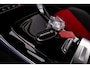 Mercedes-Benz CLE CLE 53 AMG Coupé Automaat 4MATIC+ | Premium Plus Pakket | AMG Nightpakket II | AMG Performance-Stoelenpakket | Rijassistentiepakket Plus | Standkachel