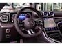Mercedes-Benz CLE CLE 53 AMG Coupé Automaat 4MATIC+ | Premium Plus Pakket | AMG Nightpakket II | AMG Performance-Stoelenpakket | Rijassistentiepakket Plus | Standkachel