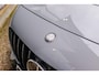 Mercedes-Benz CLE CLE 53 AMG Coupé Automaat 4MATIC+ | Premium Plus Pakket | AMG Nightpakket II | AMG Performance-Stoelenpakket | Rijassistentiepakket Plus | Standkachel