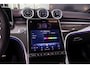 Mercedes-Benz CLE CLE 53 AMG Coupé Automaat 4MATIC+ | Premium Plus Pakket | AMG Nightpakket II | AMG Performance-Stoelenpakket | Rijassistentiepakket Plus | Standkachel