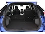 Mitsubishi Eclipse Cross 2.4 PHEV Intense+ NIEUW!