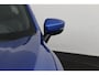 Mitsubishi Eclipse Cross 2.4 PHEV Intense+ NIEUW!