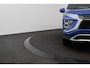 Mitsubishi Eclipse Cross 2.4 PHEV Intense+ NIEUW!
