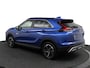 Mitsubishi Eclipse Cross 2.4 PHEV Intense+ NIEUW!
