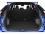 Mitsubishi Eclipse Cross 2.4 PHEV Intense+ NIEUW!