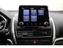Mitsubishi Eclipse Cross 2.4 PHEV Intense+ NIEUW!