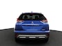 Mitsubishi Eclipse Cross 2.4 PHEV Intense+ NIEUW!