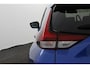 Mitsubishi Eclipse Cross 2.4 PHEV Intense+ NIEUW!