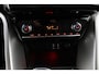 Mitsubishi Eclipse Cross 2.4 PHEV Intense+ NIEUW!