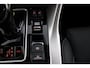 Mitsubishi Eclipse Cross 2.4 PHEV Intense+ NIEUW!