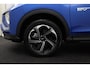 Mitsubishi Eclipse Cross 2.4 PHEV Intense+ NIEUW!