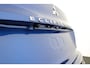 Mitsubishi Eclipse Cross 2.4 PHEV Intense+ NIEUW!