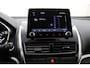 Mitsubishi Eclipse Cross 2.4 PHEV Intense+ NIEUW!