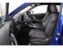 Mitsubishi Eclipse Cross 2.4 PHEV Intense+ NIEUW!