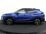 Mitsubishi Eclipse Cross 2.4 PHEV Intense+ NIEUW!