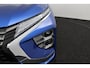 Mitsubishi Eclipse Cross 2.4 PHEV Intense+ NIEUW!