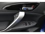 Mitsubishi Eclipse Cross 2.4 PHEV Intense+ NIEUW!