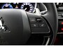 Mitsubishi Eclipse Cross 2.4 PHEV Intense+ NIEUW!